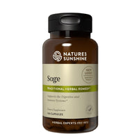 Sage - Health 2000