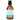 Massage Oil - Sandalwood - Health 2000