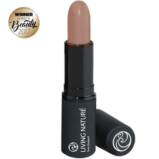 Lipstick - Sandstone