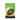 Savoury Yeast Flakes - Health 2000