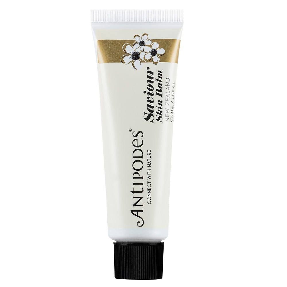 Saviour Skin Balm