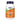 Saw Palmetto Extract - Health 2000