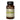 Saw Palmetto - Health 2000