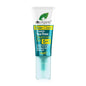 Tea Tree Treatment Gel