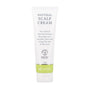 MooGoo Natural Scalp Cream for skin relief

