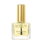 Cuticle Rescue Oil with Camellia