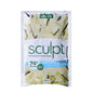 Sculpt Sachets Vanilla Dream