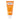 Replenishing Hand Cream - Sea Buckthorn - Health 2000
