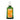 Revitalising Sea Buckthorn Body Oil - Health 2000