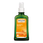 Revitalising Sea Buckthorn Body Oil