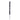 Goddess Eye Pencil Selenite White - Health 2000