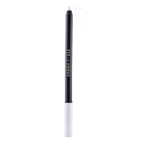 Goddess Eye Pencil Selenite White - Health 2000