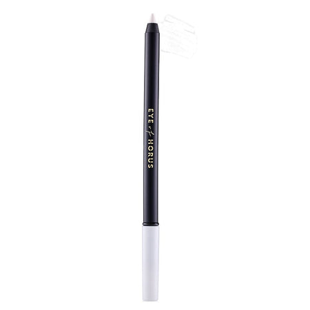 Goddess Eye Pencil Selenite White - Health 2000