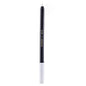 Goddess Eye Pencil Selenite White