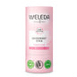 Image of Weleda Sensitive Deodorant Stick 50g