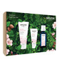 Sensitive Face Care Set