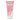 Sensitive Skin Almond Body Wash - Health 2000