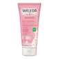 Sensitive Skin Almond Body Wash