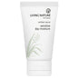 Sensitive Day Moisture