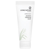 Sensitive Hydrating Toner - Health 2000