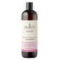 Sensitive Micellar Shampoo