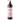 Sensitive Soap Free Body Wash - Health 2000