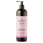 Sensitive Soap Free Body Wash