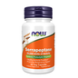 Serrapeptase