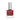 Nail Polish Shake It - Health 2000