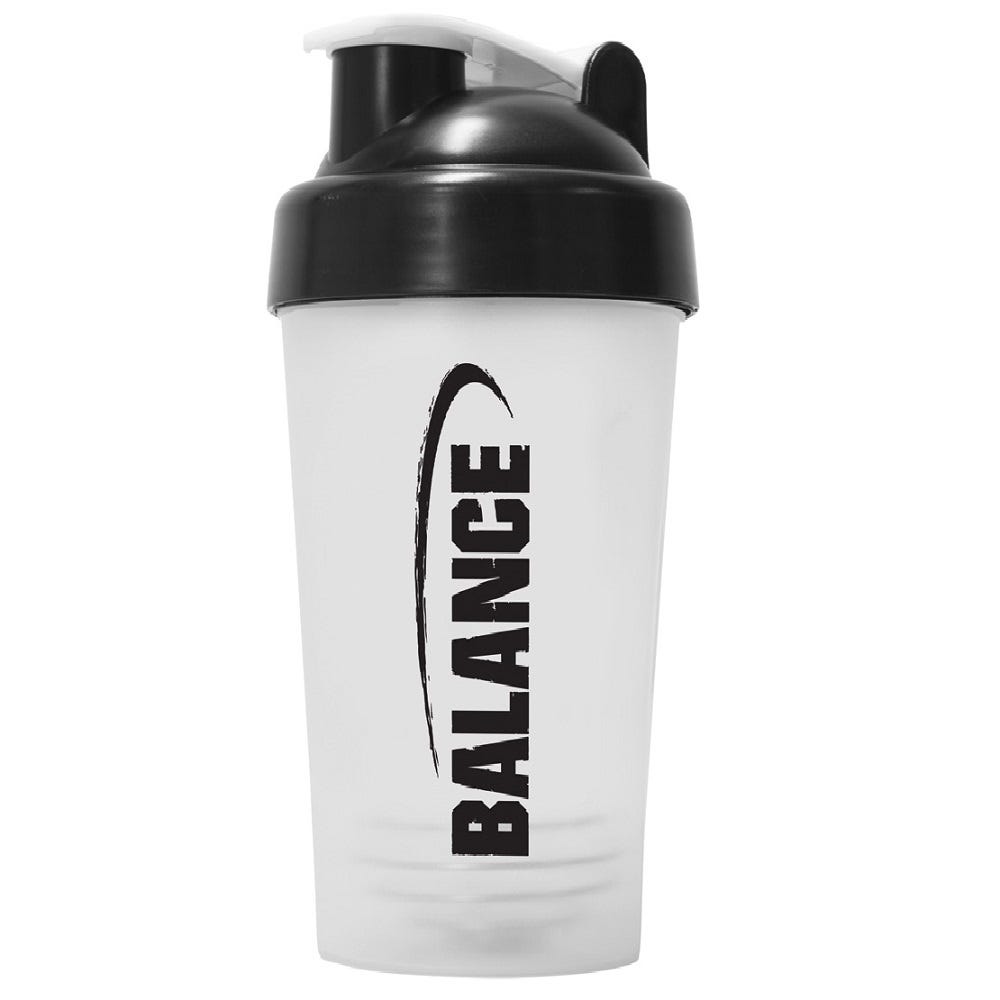 Balance Shaker - Health 2000