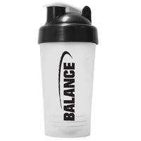 Balance Shaker - Health 2000