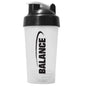 Balance Shaker