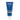 Shaving Cream for Men - Health 2000