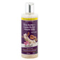 Shea Butter & Cocoa Butter + Goats Milk Body Wash