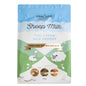 Full Cream Sheep Milk Powder