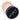Powder Foundation - Shell - Health 2000