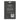 Shine Control Sheet Mask - Oil Balancing - Health 2000