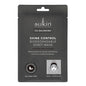 Sukin Shine Control Sheet Mask - Oil Balancing - Product Packaging 