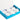 Shower Steamer - Decogestant - Health 2000
