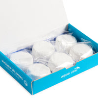Shower Steamer - Sunshine Citrus - Health 2000