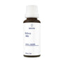 Image of Weleda Silica 30c