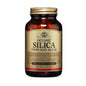 Oceanic Silica