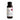 Sinus Clear - Health 2000