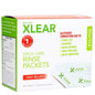 Sinus Solution Refill