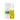 Six Oils of Rejuvenation - Health 2000