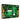 Skin Food Intense Hydration Set - Health 2000