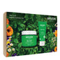 Skin Food Intense Hydration Set