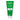 Skin Food Nourishing Cleansing Balm - Health 2000
