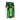 Skin Food - On The Go Set - Health 2000