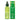 Skin Food Ultra-Light Dry Oil - Health 2000